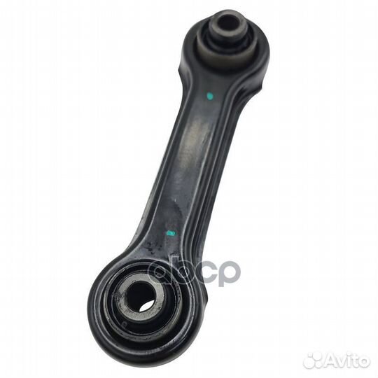 Рычаг mitsubishi lancer 91-09/space star 98-04