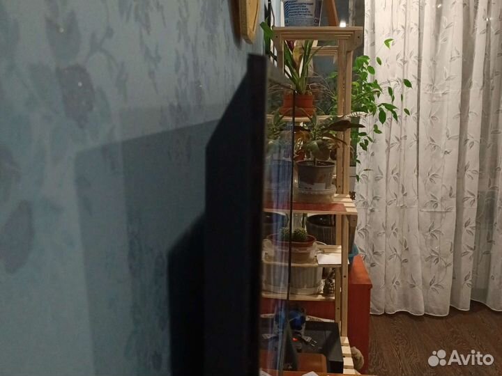 Телевизор