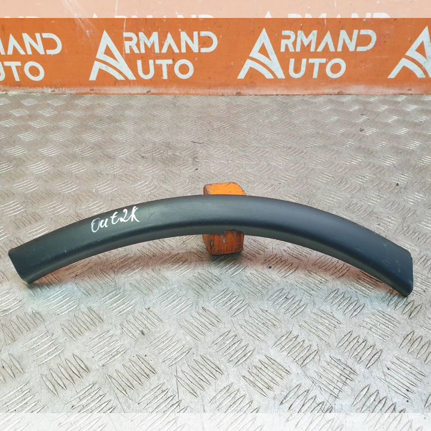 ❤︎ geforce 315 - Купить автозапчасти у проверенных продавцов на