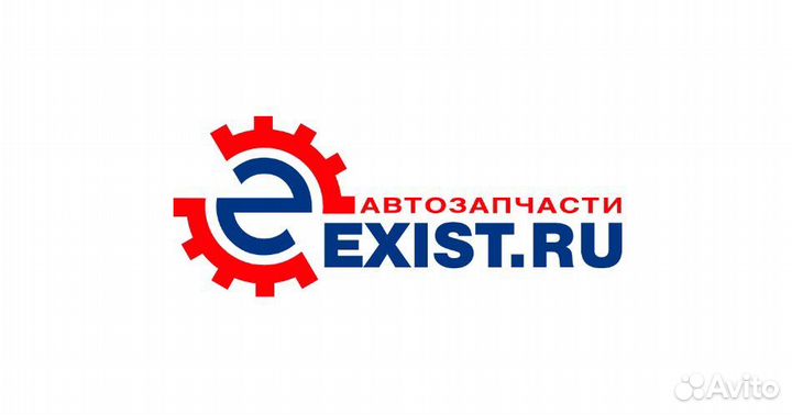 Менеджер по продаже автозапчастей