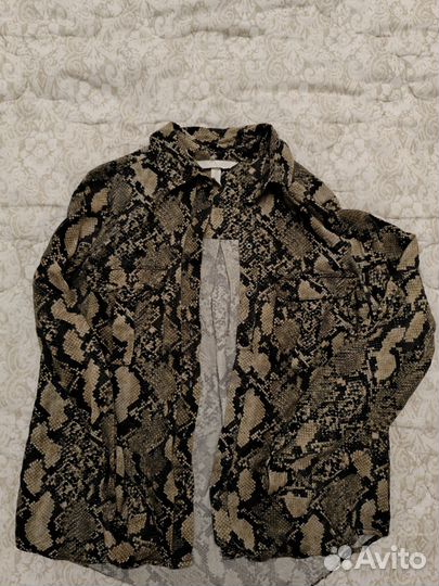 Женская одежда пакетом 42 44 фирменная