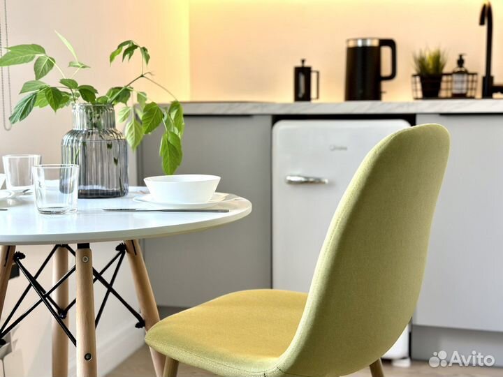 Фотограф интерьера. Хоумстейджер