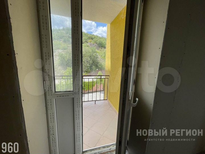 3-к. апартаменты, 102,7 м², 4/7 эт.