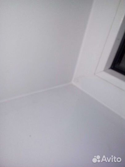 Откосы. Подоконники.Установка.Ремонт окон