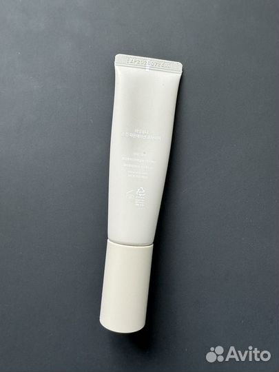 82box корейская косметика