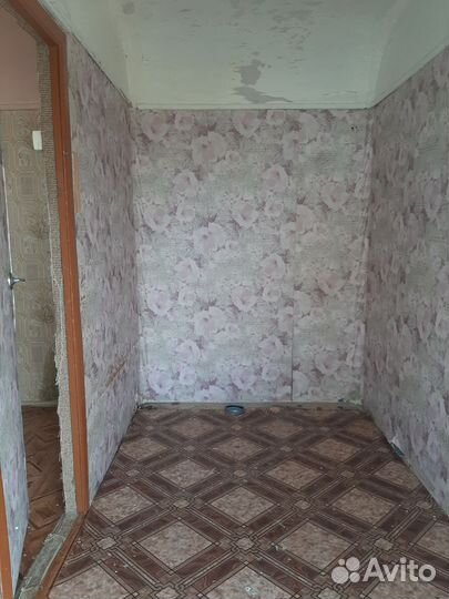 Вагончик для рабочих бу