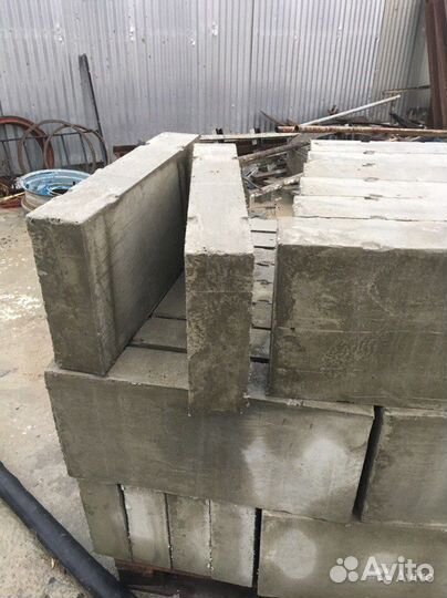 Утепление дома