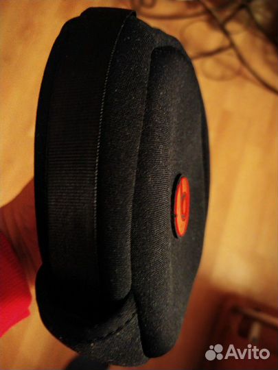 Чехол для наушников Monster Beats