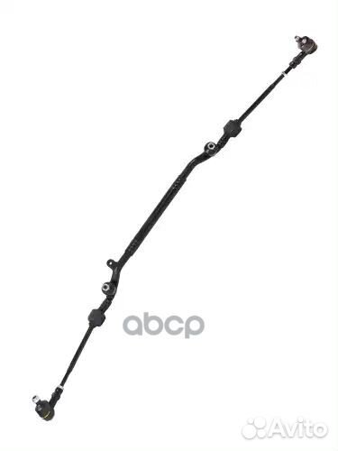 Тяга рул. центральн. в сборе MB W202 2.4/2.8/4.3