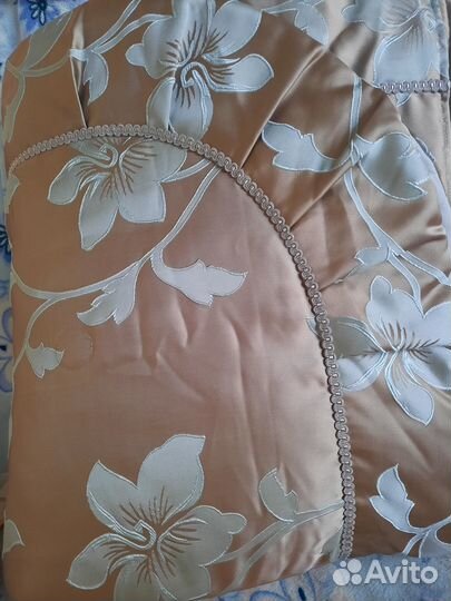 Покрывалa Жаккардовое Blumaline