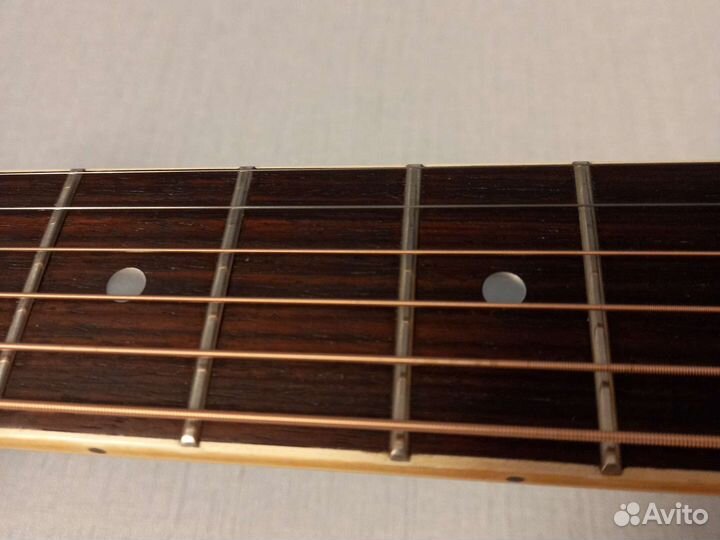 Гитарный мастер ремонт и отстройка гитар