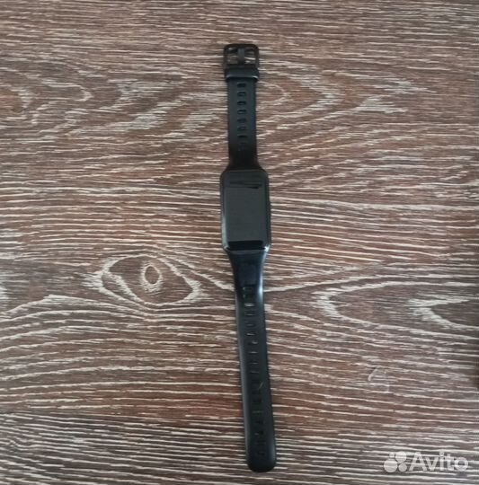 Смарт часы Honor band 6