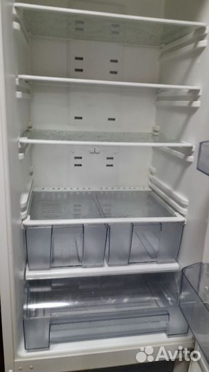 Холодильник Candy бу