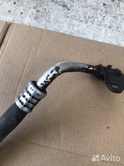 Трубка кондиционера Toyota 4Runner (3044)