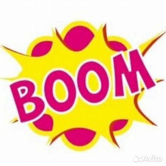 Флорист ул.Кирилла Россинского