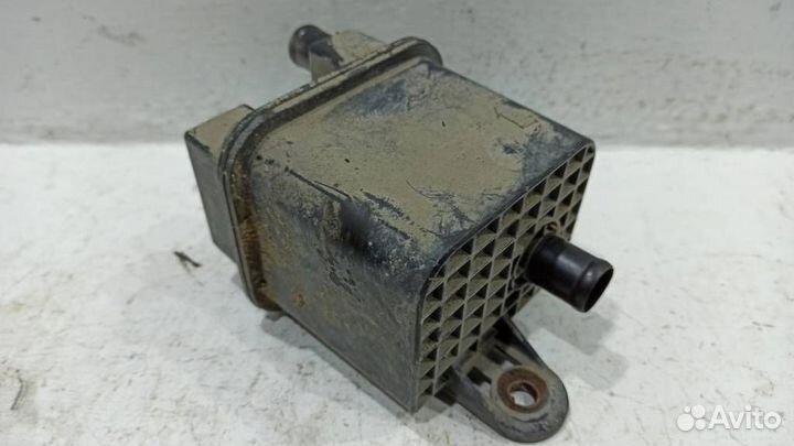 Фильтр топливный Акура