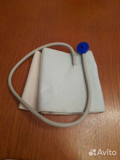 Манжета тонометра Омрон