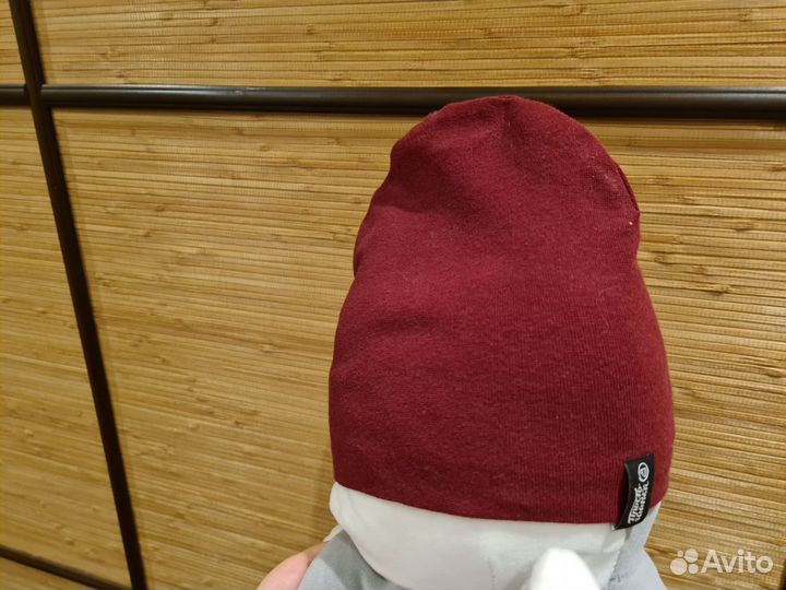 Шапки/кепки/панамы на мальчика (простошапка)