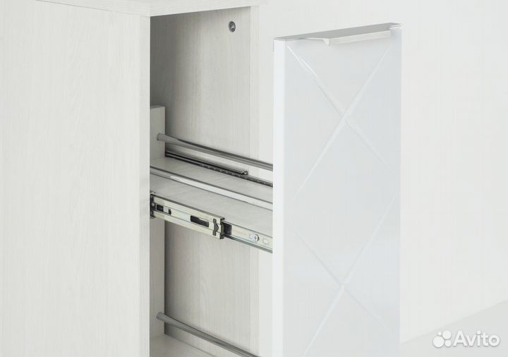 Тумба общего назначения Кимберли