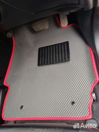 Ева коврики, эва, ева, eva, ковры