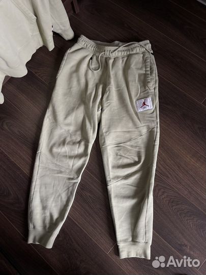 Спортивный костюм jordan