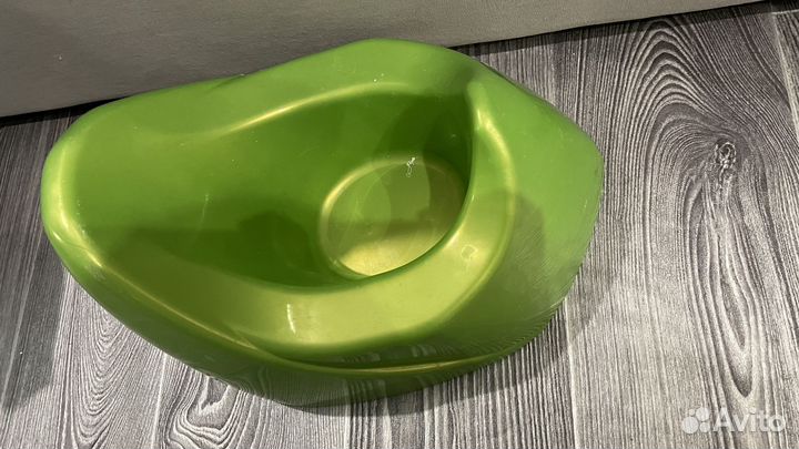 Горшок детский