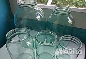 Набор для стерилизации, инструменты, бутыли