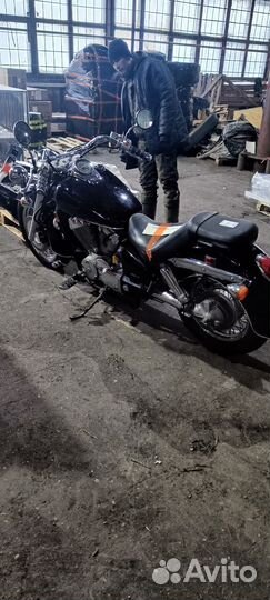 Свой человек в г. Ростов на Дону