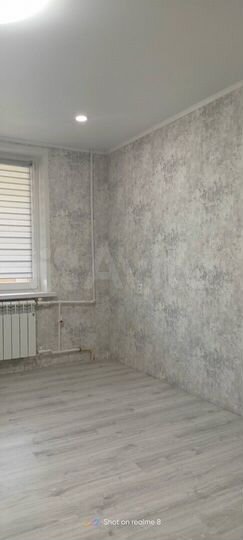 3-к. квартира, 67,1 м², 1/9 эт.