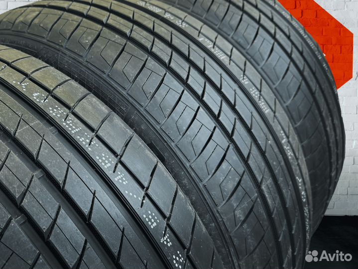Kapsen RS26 Practical Max HP 325/35 R22 158V