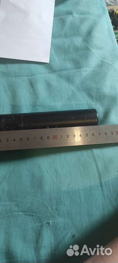 Седло для велосипеда