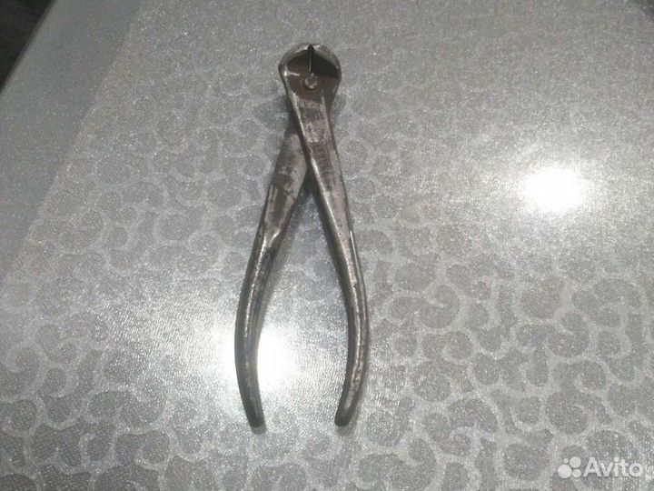 Старинные вещи СССР, винтаж