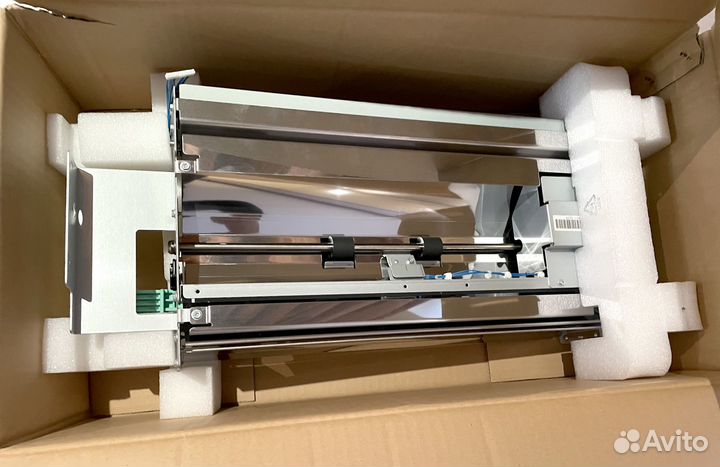 059K61602 транспорт transport assy-J1 xerox 1000 и