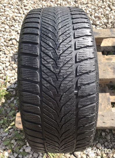 Sava Eskimo HP 225/45 R17 91H