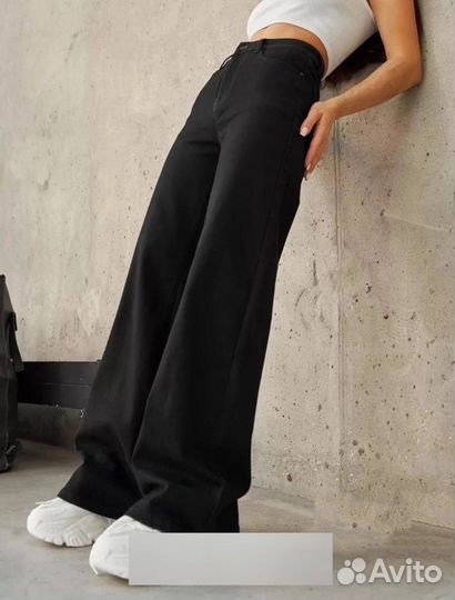 Штаны 44р до 54р