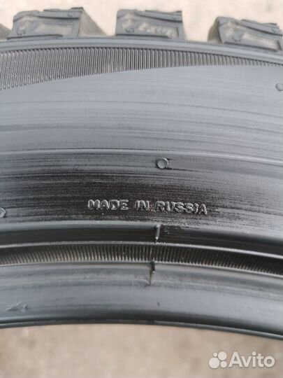 Pirelli Ice Zero 2 225/45 R18