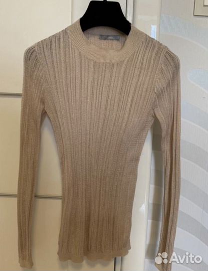 Водолазка фирмы 12 storeez