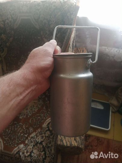 Маленький битончик