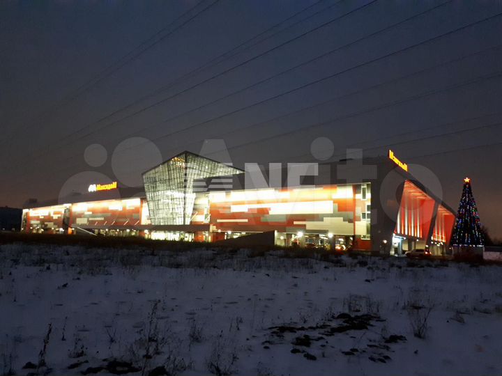 Передовиков ул., д. 18, к. 2