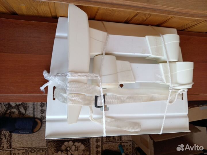 Кронштейн для телевизора на стену бу