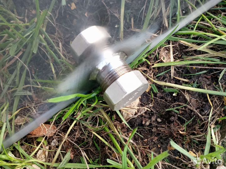 Коптильня Гост Нержавейка,Под Горячее и Холодное