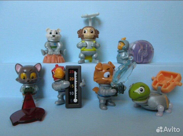 Kinder suprise, киндер сюрприз