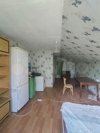 Дом 210 м² на участке 8 сот.