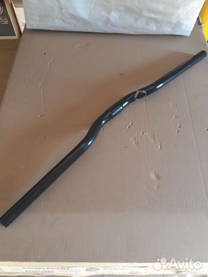 Руль Merida Comp