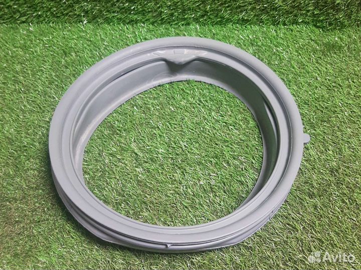 Манжета beko, 2905570100