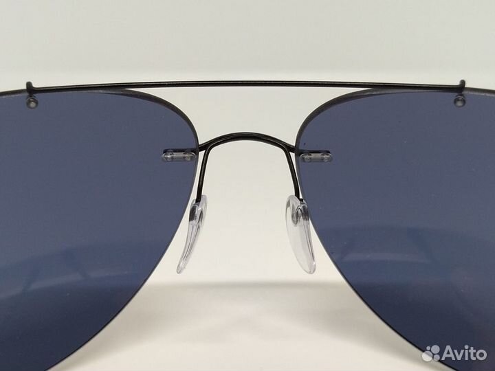 Silhouette 8142 40 6249