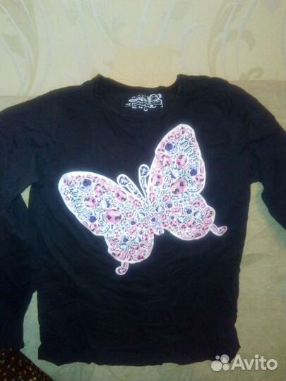 Спортивные брюки, штаны зимние