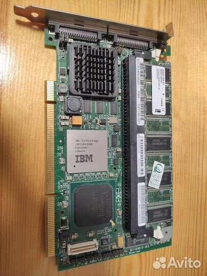 Старинные мат. платы Socket 7, s370, s286