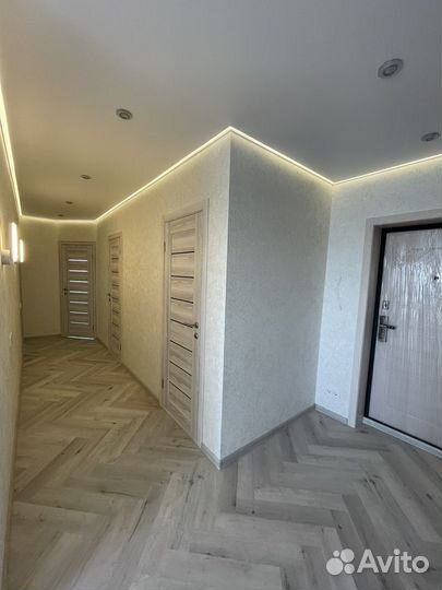 Ремонт без посредников