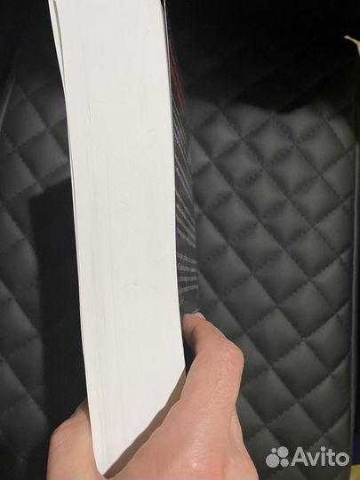 Книга Web development with Django